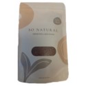 SO NATURAL Herbatka Gryczana 100 g