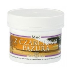 Farm-vix Czarci pazur maść 150 ml
