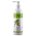 India Balsam Q 500 ml na odleżyny