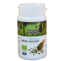 BIO ORGANIC FOOD 100% BIO MŁODY JĘCZMIEŃ 280 G