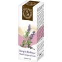 Bonimed Krople Kobiece Ojca Grzegorza 100 ml