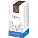 Bonimed Lipobon  60 K