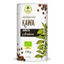 Dary Natury Kawa Arabika Eko 150 G