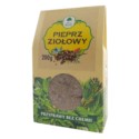 Dary Natury Pieprz Ziołowy 200G