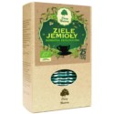 Dary Natury Jemioła ziele Eko 25X2G