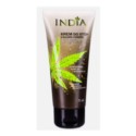 India Krem Do Stóp Ochronny 75 Ml Regeneruje