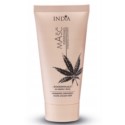India Maść rozgrzewająca 50ml