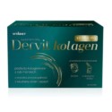 Vitadiet Dervit Kolagen 10 g 30 saszetek