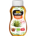 Big Nature bio Syrop z Agawy 340 g