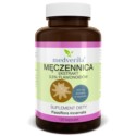 Medverita Męczennica 400 mg 120 k