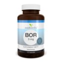 Medverita Bor 3 mg 120 k