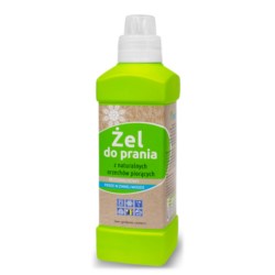 EcoVariant Żel Do Prania W Zimnej Wodzie EcoWash