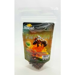 Proherbis Pierzga 100 g