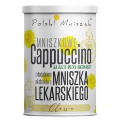Cappuccino mniszkowe classic 150 g