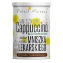 Cappuccino mniszkowe czekoladowe 150 g