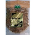Astron Kobylak korzeń 50 g