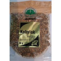 Astron Kobylak korzeń 50 g