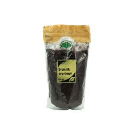 Astron Błonnik Aroniowy 250 g