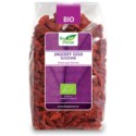 BIO PLANET Jagody Goji suszone BIO 250g