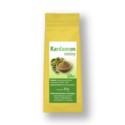 Flos Kardamon Mileony 30G