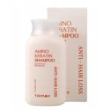 TRIMAY Szampon przeciw wypadaniu włosów 310 ml