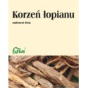 Flos Łopian Korzeń 50G Wspiera Układ Moczowy