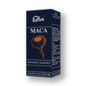 Flos Maca macerat olejowy 45 ml