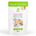 Intenson Ksylitol  250 g