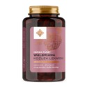 Herba Pure Waleriana Kozłek Lekarski 30 k
