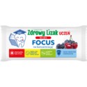 Starpharma Lizak Uczeń Focus na koncentrację 1 szt