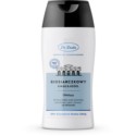 Dr Duda Biosiarczkowy Emulsjożel 200 g chłodzący