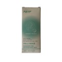 ANTYPERSPIRANT NATURALNY 50ml