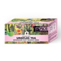 HB Flos Uroflos Tea 5 20 saszetek