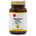 Yango Witamina C Forte DRcaps 60 k