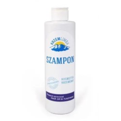 KRZEM LIMBA Szampon krzemowy 250 ml