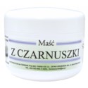 Farm-vix Maść z Czarnuszki 50 ml