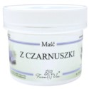 Farm-vix Maść z Czarnuszki 150 ml
