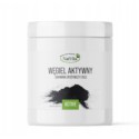 Natvita Węgiel Aktywny CWZ 22 250 g