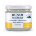 KRZEM Balsam Krzemowy 200 Ml