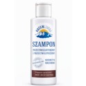 KRZEM LIMBA Szampon przeciwłojotokowy 250 ml