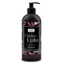 LAQ Chono Lulu Żel pod prysznic 400 ml