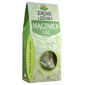 Natura Wita Mącznica Liść 50G