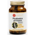 Yango Pluskwica groniasta 370 mg 90 k
