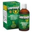 Asepta Laurosept Q73 30 ml