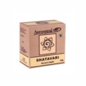 Aurospirul Shatavari 100 G