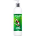 Bingospa Kolagenowy Żel Do Higieny Intymnej
