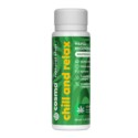 Cosma Chill and relax 80 ml Natural shot