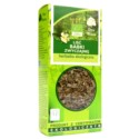 Dary Natury Babka zwyczajna liść eko 50g