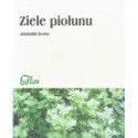 Flos Piołun Ziele 50 g