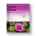 Flos Ślaz Kwiat 50g